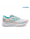 Glycerin 20 W