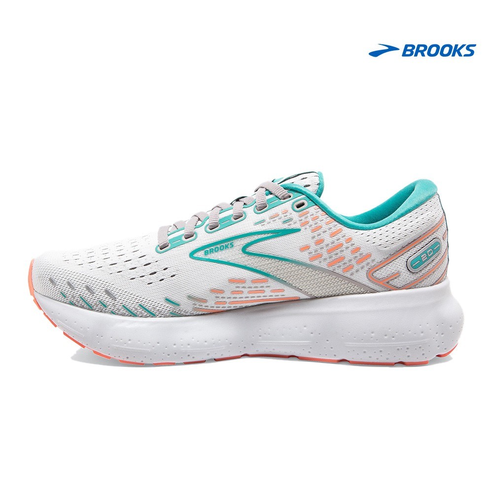 Brooks Glycerin 20 W · foto 2