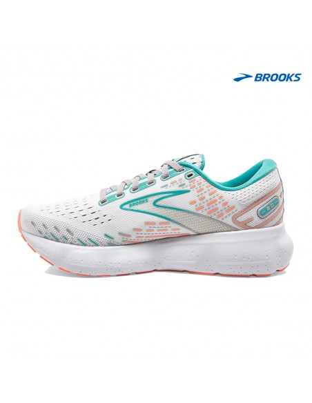 Brooks Glycerin 20 W · foto 2