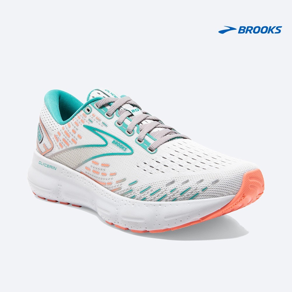 Brooks Glycerin 20 W · foto 3