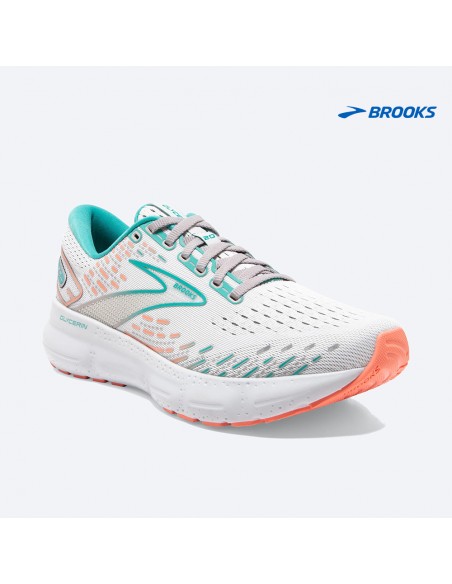 Brooks Glycerin 20 W · foto 3