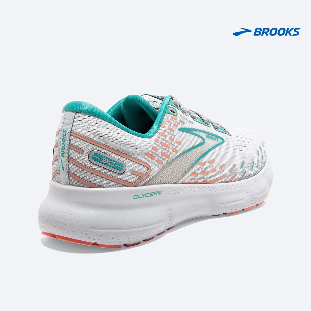 Brooks Glycerin 20 W · foto 4