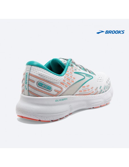 Brooks Glycerin 20 W · foto 4