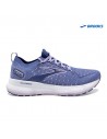 Glycerin Stealthfit 20 W
