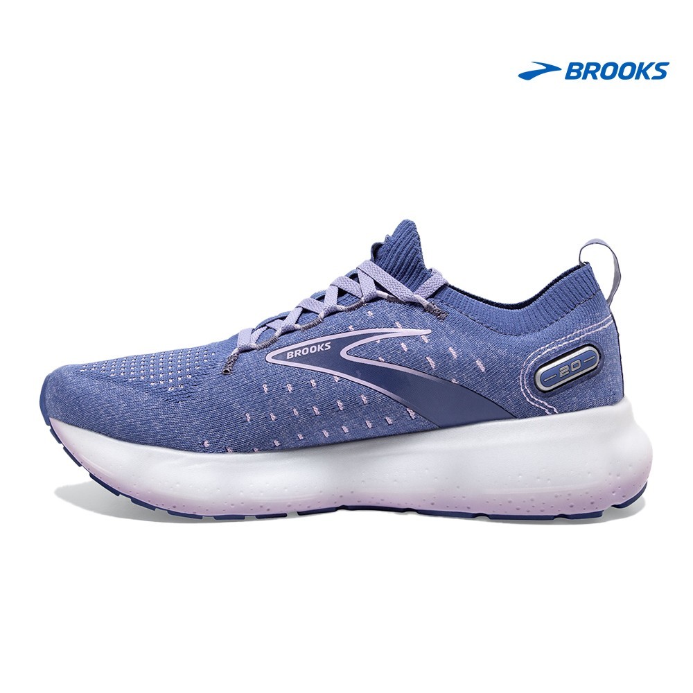 Brooks Glycerin Stealthfit 20 W · foto 2