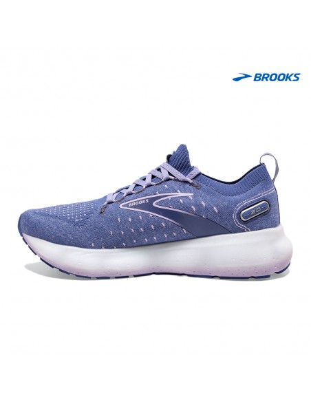 Brooks Glycerin Stealthfit 20 W · foto 2