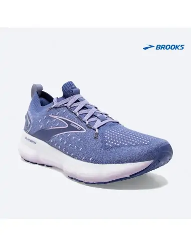 Glycerin Stealthfit 20 W