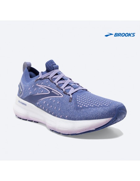 Brooks Glycerin Stealthfit 20 W · foto 3