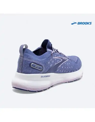 Glycerin Stealthfit 20 W