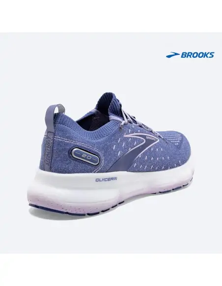 Glycerin Stealthfit 20 W