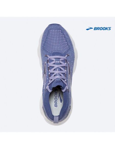 Brooks Glycerin Stealthfit 20 W · foto 5