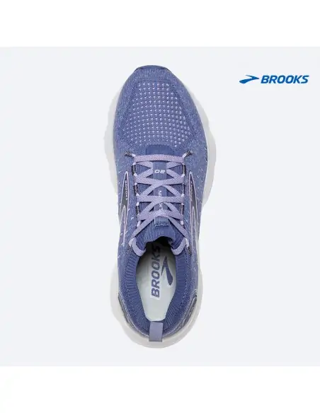 Glycerin Stealthfit 20 W