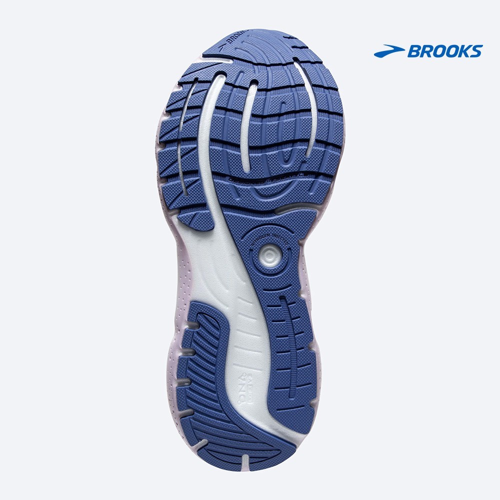 Brooks Glycerin Stealthfit 20 W · foto 6