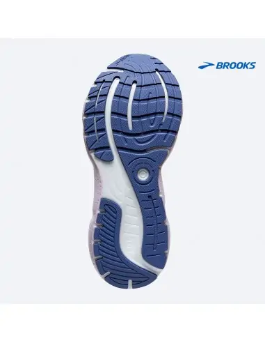 Glycerin Stealthfit 20 W