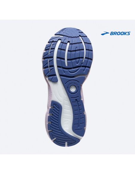 Brooks Glycerin Stealthfit 20 W · foto 6