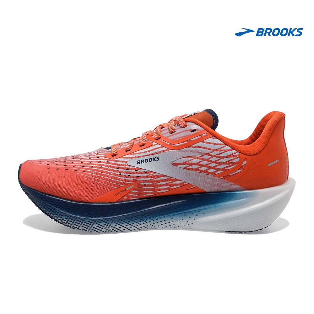 Brooks Hyperion Max M · foto 2