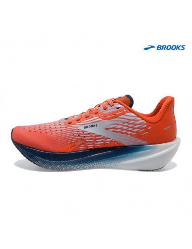 Hyperion Max M