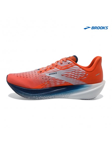 Brooks Hyperion Max M · foto 2