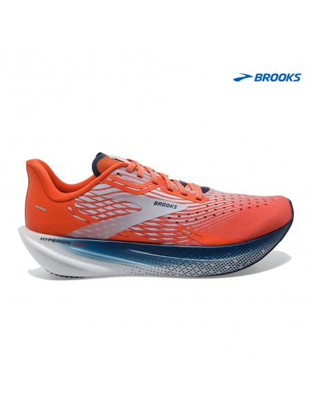 Brooks Hyperion Max M