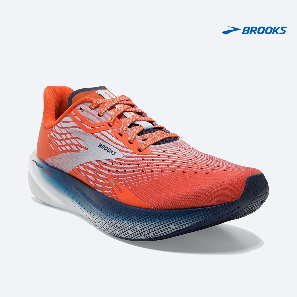 Brooks Hyperion Max M · foto 3