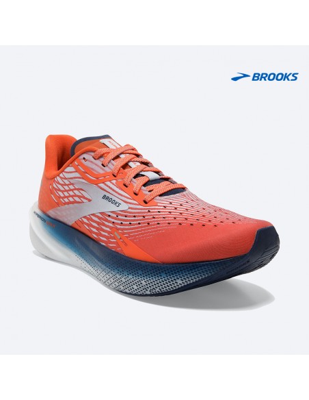 Brooks Hyperion Max M · foto 3
