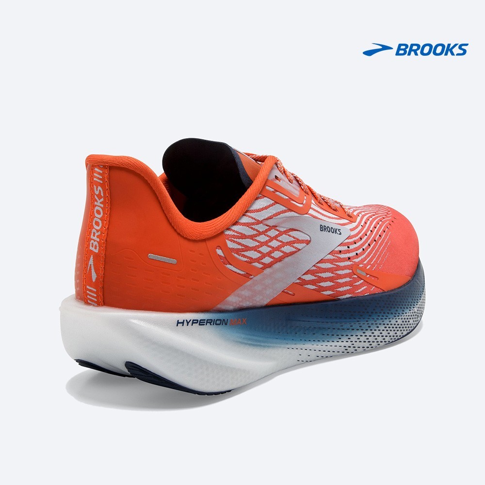 Brooks Hyperion Max M · foto 4