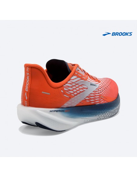 Brooks Hyperion Max M · foto 4
