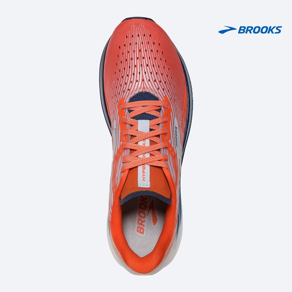 Brooks Hyperion Max M · foto 5