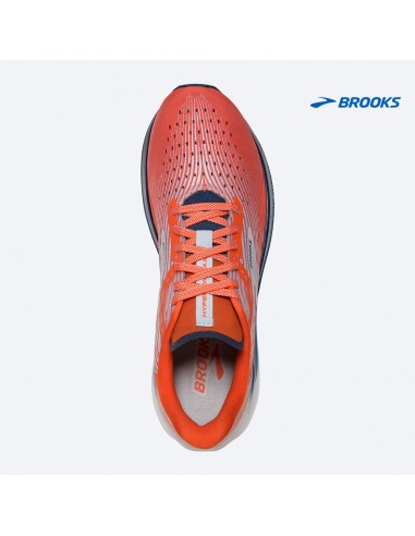 Hyperion Max M