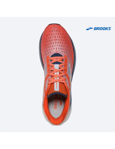 Brooks Hyperion Max M · foto 5