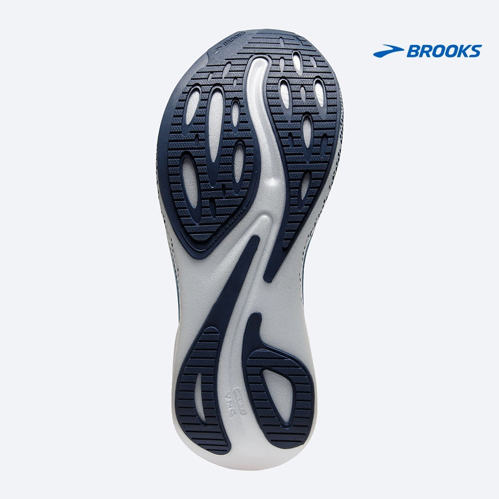 Brooks Hyperion Max M · foto 6