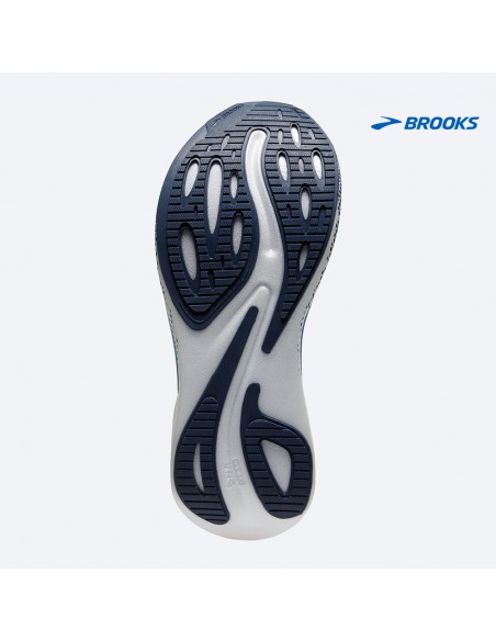 Brooks Hyperion Max M · foto 6