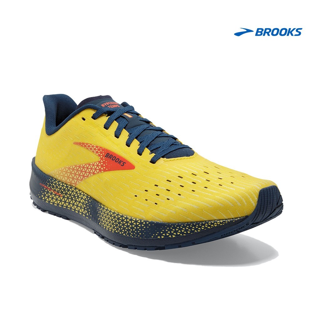 Brooks Hyperion Tempo M · foto 2