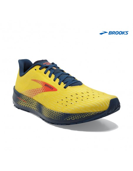 Brooks Hyperion Tempo M · foto 2