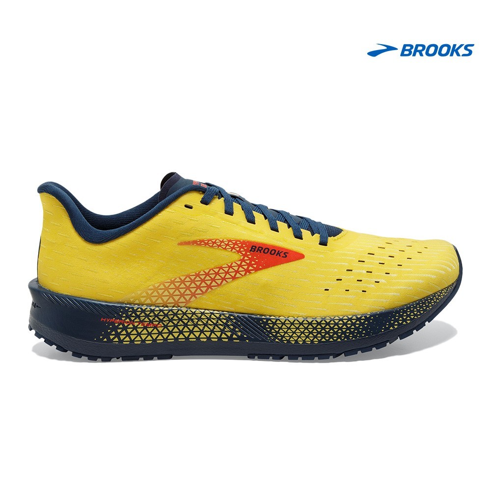 Brooks Hyperion Tempo M