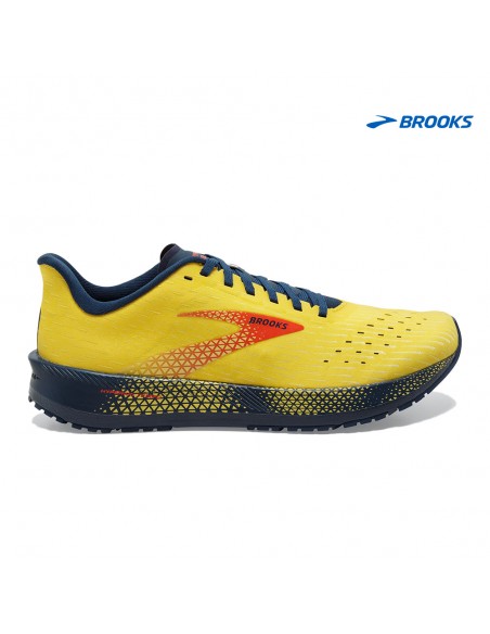 Brooks Hyperion Tempo M