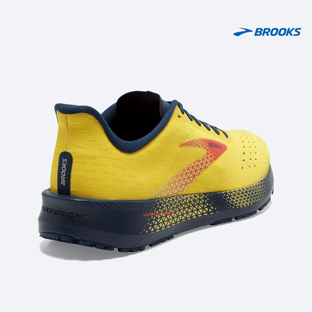 Brooks Hyperion Tempo M · foto 3