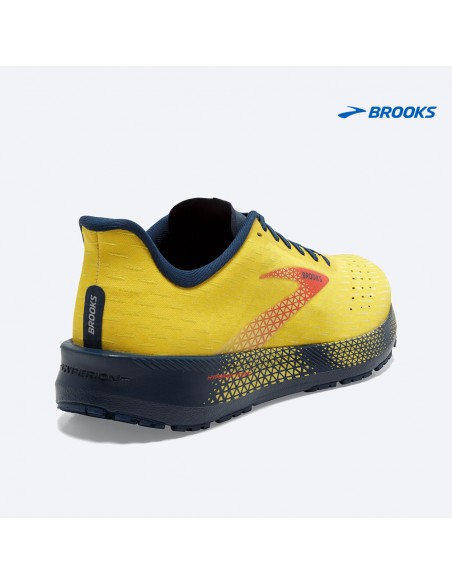 Brooks Hyperion Tempo M · foto 3