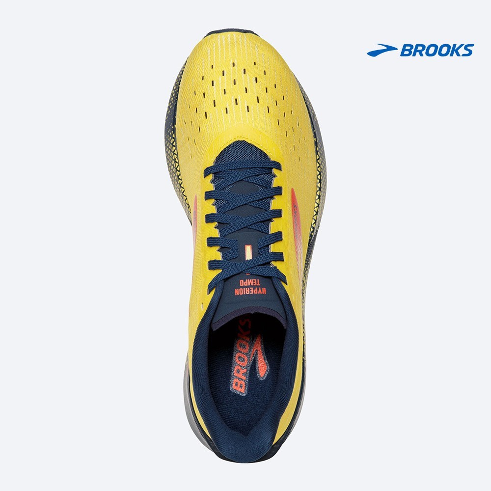 Brooks Hyperion Tempo M · foto 4