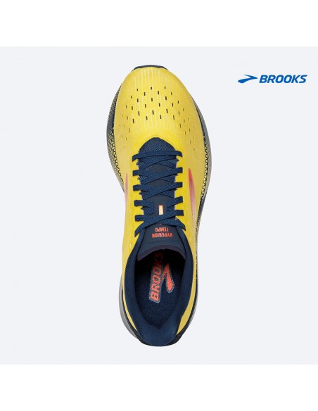 Brooks Hyperion Tempo M · foto 4