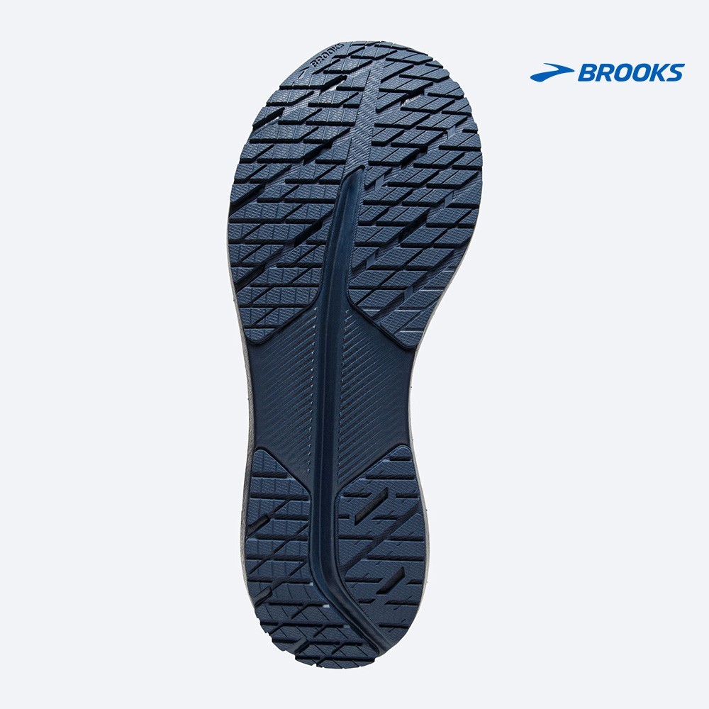 Brooks Hyperion Tempo M · foto 5