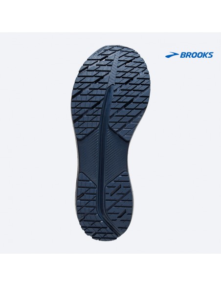 Brooks Hyperion Tempo M · foto 5