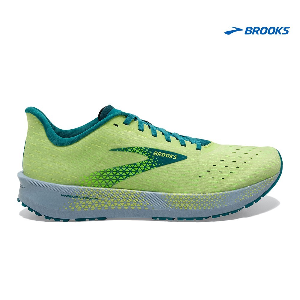 Brooks Hyperion Tempo M