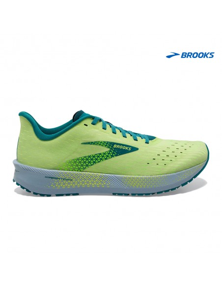 Brooks Hyperion Tempo M