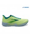 Hyperion Tempo M