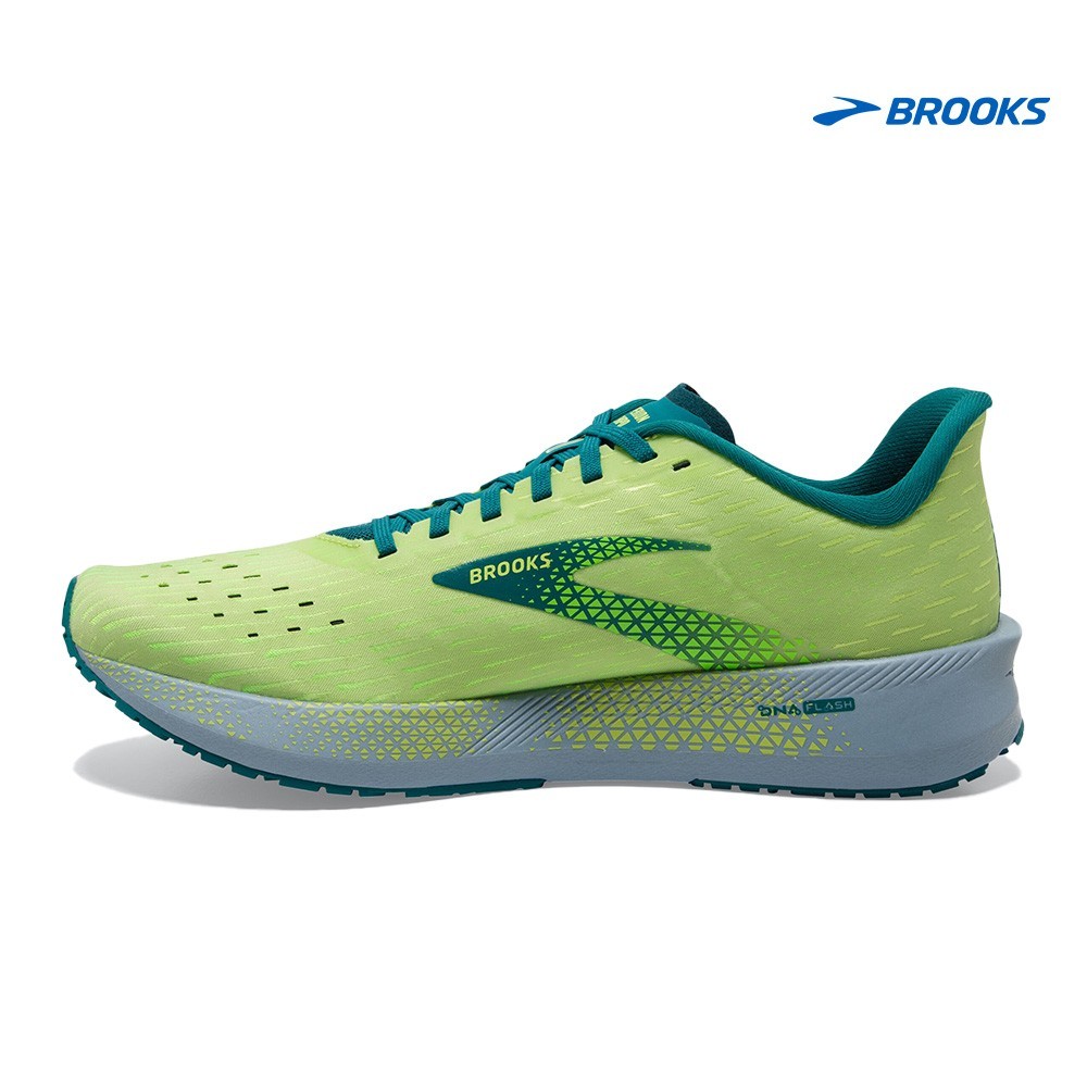Brooks Hyperion Tempo M · foto 2