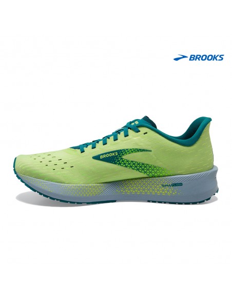 Brooks Hyperion Tempo M · foto 2