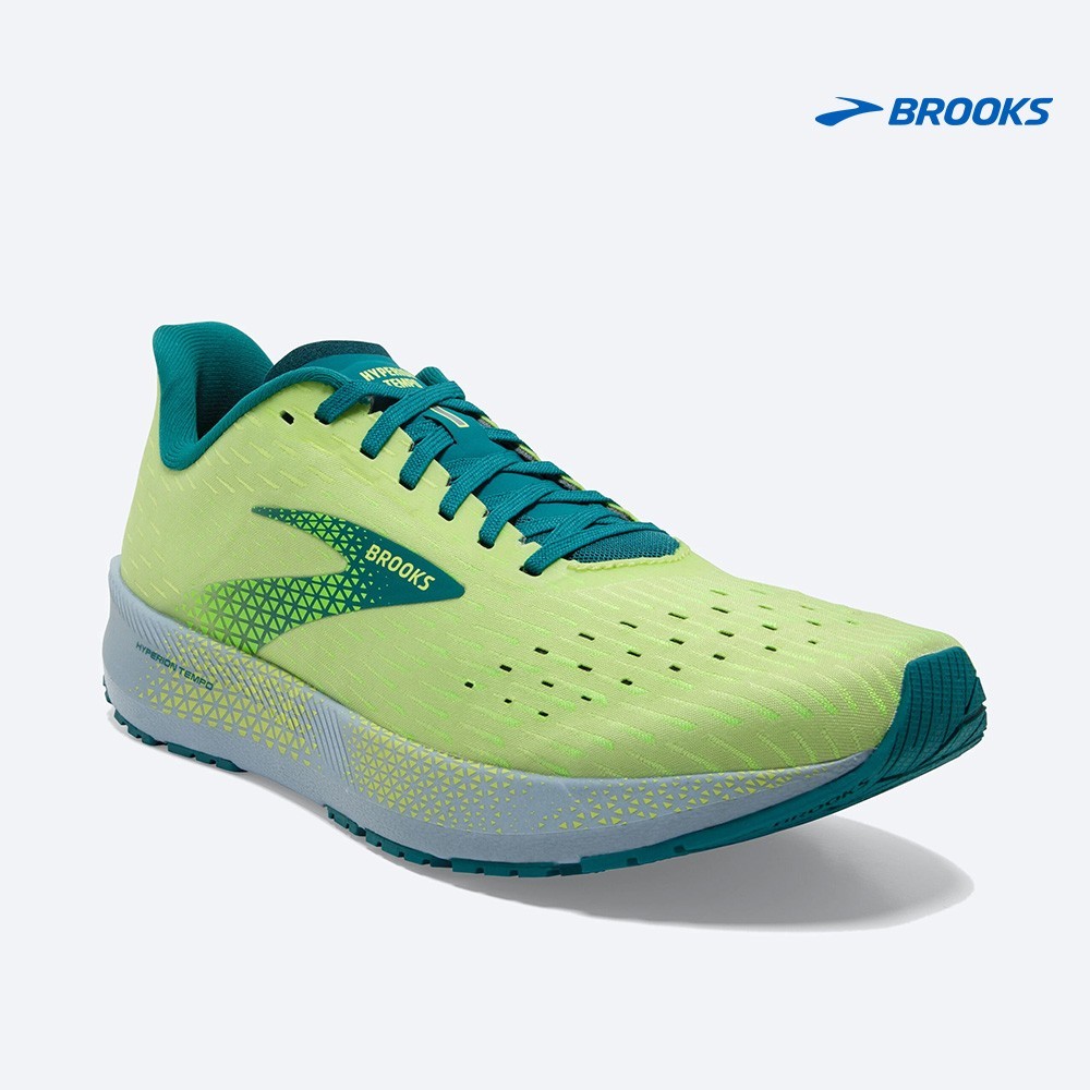 Brooks Hyperion Tempo M · foto 3