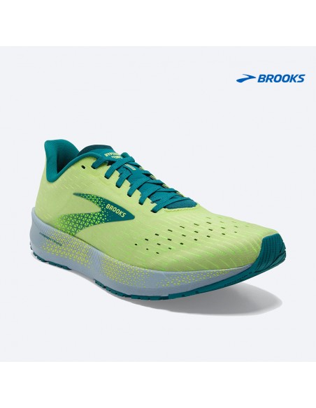 Brooks Hyperion Tempo M · foto 3
