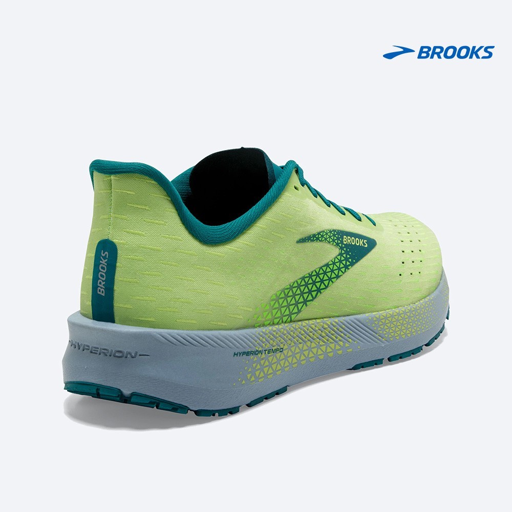 Brooks Hyperion Tempo M · foto 4